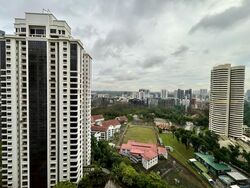 ardmore-park photo thumbnail #10